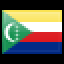 Comoros.png, PNG k�pf�jl
