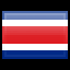 Costa Rica.png, PNG k�pf�jl