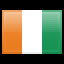 Cote d'Ivoire.png, PNG k�pf�jl