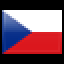 Czech Republic.png, PNG k�pf�jl