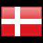 Denmark.png, PNG k�pf�jl