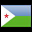 Djibouti.png, PNG k�pf�jl