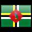 Dominica.png, PNG k�pf�jl