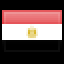 Egypt.png, PNG k�pf�jl