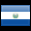 El Salvador.png, PNG k�pf�jl