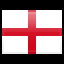 England.png, PNG k�pf�jl