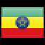 Ethiopia.png, PNG k�pf�jl