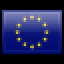 European Union.png, PNG k�pf�jl