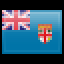Fiji.png, PNG k�pf�jl
