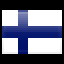 Finland.png, PNG k�pf�jl