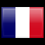 France.png, PNG k�pf�jl