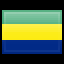 Gabon.png, PNG k�pf�jl