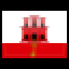 Gibraltar.png, PNG k�pf�jl