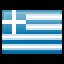Greece.png, PNG k�pf�jl