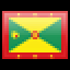 Grenada.png, PNG k�pf�jl