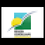 Guadeloupe.png, PNG k�pf�jl