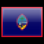 Guam.png, PNG k�pf�jl