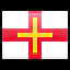 Guernsey.png, PNG k�pf�jl