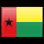 Guinea-Bissau.png, PNG k�pf�jl