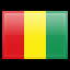 Guinea.png, PNG k�pf�jl