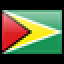 Guyana.png, PNG k�pf�jl