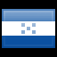 Honduras.png, PNG k�pf�jl