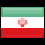Iran.png, PNG k�pf�jl