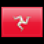 Isle of Man.png, PNG k�pf�jl