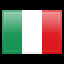 Italy.png, PNG k�pf�jl