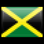 Jamaica.png, PNG k�pf�jl