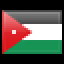 Jordan.png, PNG k�pf�jl