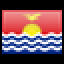 Kiribati.png, PNG k�pf�jl