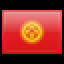 Kyrgyzstan.png, PNG k�pf�jl