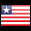 Liberia.png, PNG k�pf�jl