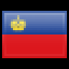 Liechtenstein.png, PNG k�pf�jl