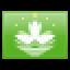 Macao.png, PNG k�pf�jl