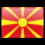 Macedonia.png, PNG k�pf�jl