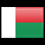 Madagascar.png, PNG k�pf�jl