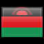Malawi.png, PNG k�pf�jl