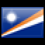 Marshall Islands.png, PNG k�pf�jl