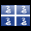 Martinique.png, PNG k�pf�jl