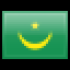 Mauritania.png, PNG k�pf�jl