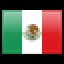 Mexico.png, PNG k�pf�jl