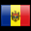 Moldova.png, PNG k�pf�jl
