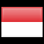 Monaco.png, PNG k�pf�jl