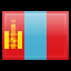 Mongolia.png, PNG k�pf�jl