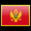 Montenegro.png, PNG k�pf�jl