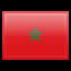 Morocco.png, PNG k�pf�jl