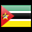 Mozambique.png, PNG k�pf�jl