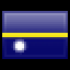 Nauru.png, PNG k�pf�jl